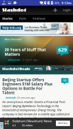 Sourceforge screenshot 3