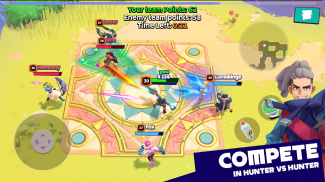 mo.co screenshot 5
