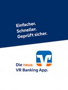 VR Banking - einfach sicher screenshot 10
