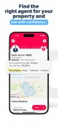 Endeksa: Value & Sell Property screenshot 3