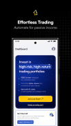 marketfeed screenshot 1