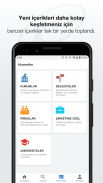 e-Devlet Kapısı screenshot 1