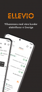 Ellevio screenshot 4