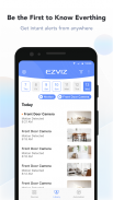 EZVIZ screenshot 1