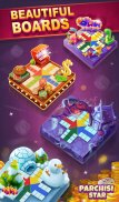 Parchisi STAR Online screenshot 4