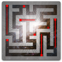 Ultimate Maze Adventure icon