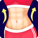 Ejercicio de abdominales