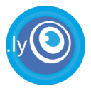 Series.ly