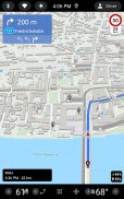 A Better Routeplanner (ABRP) screenshot 18