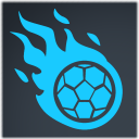 Football Match Live Streaming