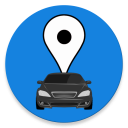 Find My Parked Car