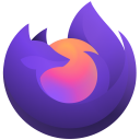 Firefox Focus : 개인 정보 보호 브라우저