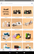 EstheticNails screenshot 6