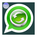 Beta Whatsapp updates Plus