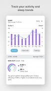 Suunto screenshot 5
