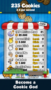 Cookie Clickers™ screenshot 1