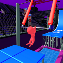 Epic Race 3D – Jogo de Parkour