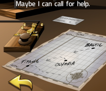 Escapar screenshot 3
