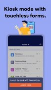 Jotform - Form, Sign & Survey screenshot 3