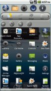 Smart Taskbar 1 (V1) screenshot 7