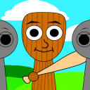 Brainzot Music Beatbox