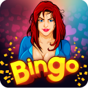 Big Balls Bingo