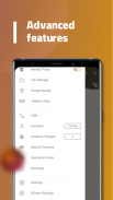 ElGrami Messenger screenshot 3