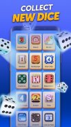 Dice With Buddies™ Social Game screenshot 6