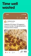 Reddit screenshot 8