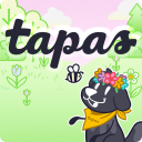 Tapas – Comics and Novels