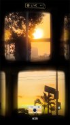 OldRoll - Vintage Film Camera screenshot 4