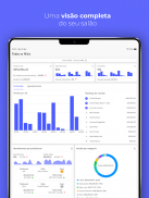 Belasis Pro screenshot 8