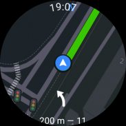 2GIS: Offline map & navigation screenshot 16