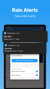 WillyWeather screenshot 3