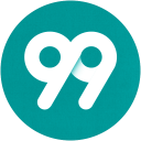 eco99fm