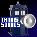 Tardis Bunyi