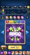 Bingo Master King screenshot 3