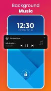 ZMPlayer All Video Downloader screenshot 6
