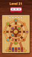 Color Wood Screw screenshot 6