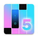 Magic Tiles 5