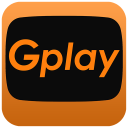 Gplay - Gospel TV, Filmes e Séries