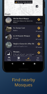 Salaat First: Prayer Times screenshot 12