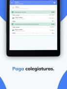 Algebraix screenshot 11