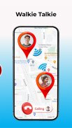 GeoLocator — We Link Family screenshot 4