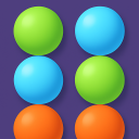 Wonder Balls - Сортировка шариков icon