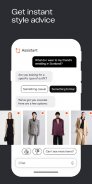 Zalando – online fashion store screenshot 7