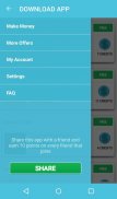 Cash App - Money Making App screenshot 2