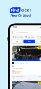 Contactcars screenshot 3