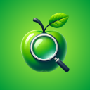 NutriSmart: Scanner Alimente