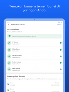 Fing - Peralatan Jaringan screenshot 4